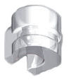 ph helmet ritenz bianca.jpg